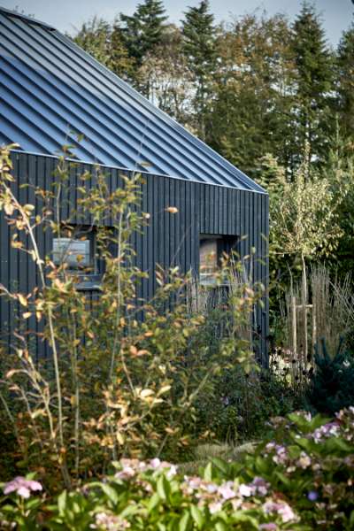 Schuppen, Nebengebäude oder Garage – wer weiß?, Poststraße 11A, 24241 Schierensee, Deutschland